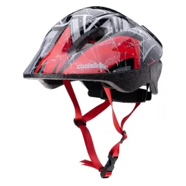 dzieciecy-kask-swish-s