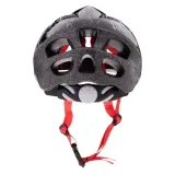 dzieciecy-kask-swish-s-kod-producenta-m000137609