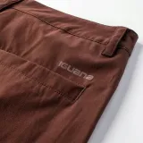 meskie-spodenki-vikkin-s-material-dominujacy-poliester