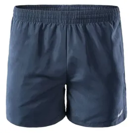 meskie-spodenki-solme-xxl