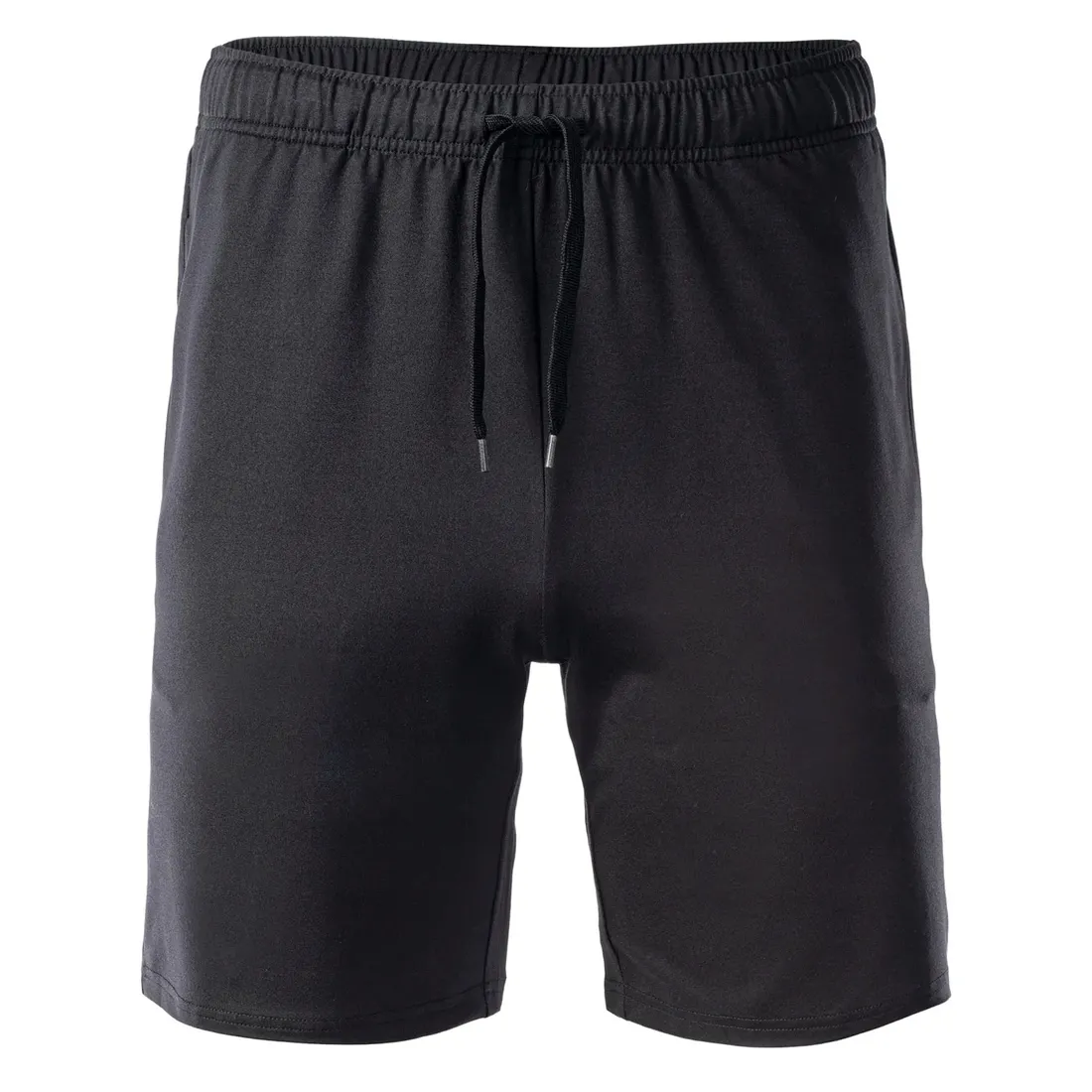 meskie-spodenki-vigim-xl