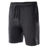 meskie-spodenki-vigim-xl-stan-nowy