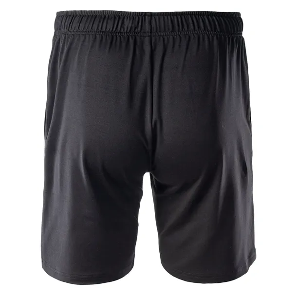 meskie-spodenki-vigim-xl-kolor-czarny