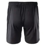 meskie-spodenki-vigim-xl-kolor-czarny