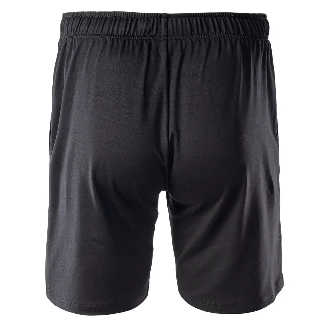 meskie-spodenki-vigim-xl-stan-nowy