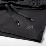 meskie-spodenki-vigim-xl-material-dominujacy-poliester