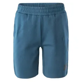 meskie-spodenki-honan-xl