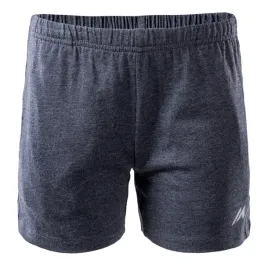 dzieciece-spodenki-moen-kids-128