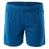 dzieciece-spodenki-masi-kids-122
