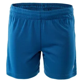 dzieciece-spodenki-masi-kids-122