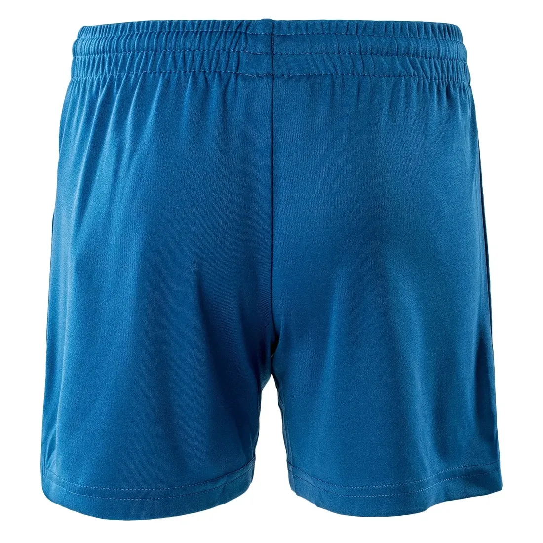 dzieciece-spodenki-masi-kids-122-stan-nowy