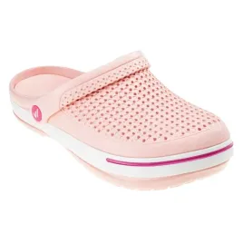 damskie-sandaly-jeremi-wo-s-36-37