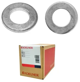 podkladka-plaska-din-125-pn-82005-m16-ocynk-10-kg