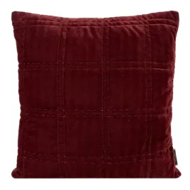 poszewka-kristin-2-ceglasta-eurofirany-45x45