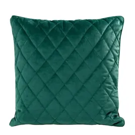 poszewka-velvet-27-c-turkus-eurofirany-45x45