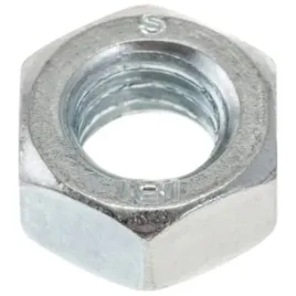 nakretka-szesciokatna-din-934-m8-ocynk-kl-5-10-sz