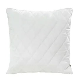 poszewka-velvet-27-g-biala-eurofirany-45x45