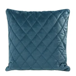 poszewka-velvet-27-h-granat-eurofirany-45x45