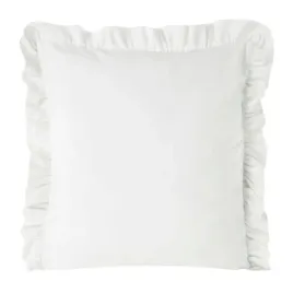 poszewka-dekoacyjna-velvet-25-b-welurowa-biala-eurofirany-45x45