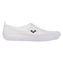 damskie-buty-do-wody-sharm-ii-43