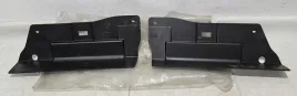 2x-nowa-org-kierownica-powietrza-lewy-prawy-przod-renault-clio-iv