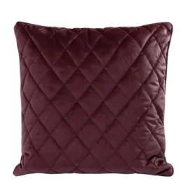 poszewka-velvet-27-d-bordowa-eurofirany-45x45