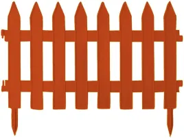 plotek-ogrodowy-prosperplast-garden-classic-320x35cm-terakota-klasyczny-k