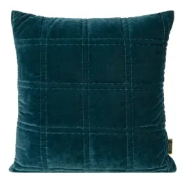 poszewka-kristin-2-granat-eurofirany-45x45
