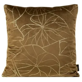 poszewka-blink17-f-brazowa-zlota-eurofirany-45x45