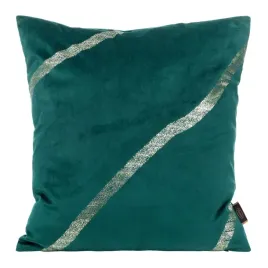 poszewka-blink-34-turkus-zlota-eurofirany-45x45
