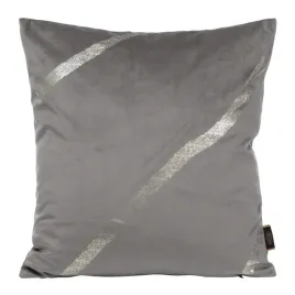 poszewka-blink-34-szara-zlota-eurofirany-45x45