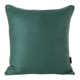 poszewka-premium-7-zielona-szalwiowa-zlota-45x45