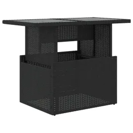 stol-ogrodowy-ze-szklanym-blatem-czarny-100x55x73-cm