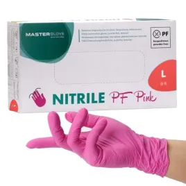 rekawiczki-nitrylowe-bezpudrowe-rozowe-l-100szt-master-glove-pf-pink