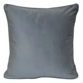 poszewka-sibel-stalowa-eurofirany-45x45