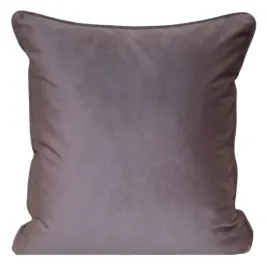 poszewka-sibel-pudrowa-eurofirany-45x45