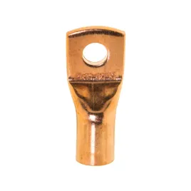 koncowka-kablowa-oczkowa-miedziana-cu-95mm2-m10-km-95-10