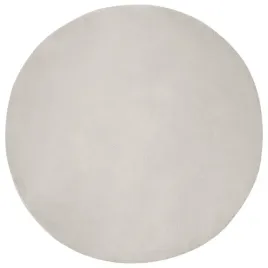 dywan-z-sztucznego-kroliczego-futra-olite-bezowy-okragly-80-x-80-cm