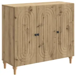 bufet-dab-artisan-89-x-345-x-80-cm-drewno-inzynieryjne