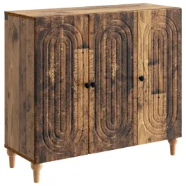 bufet-stare-drewno-89-x-345-x-80-cm-drewno-inzynieryjne