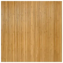 dywan-prostokatny-naturalny-100x100-cm-bambusowy