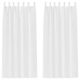 zaslony-blackout-trojwarstwowe-z-poliestru-biale-245-x-140-cm