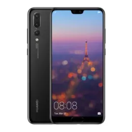 smartfon-huawei-p20-pro-6-128gb-lte-ds-clt-l29-czarny-or-stan-bardzo-dobry