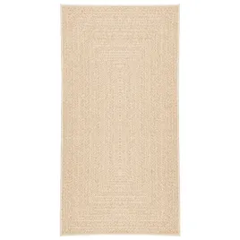 dywan-zizur-bezowy-60x110-cm-stylizowany-na-jutowy