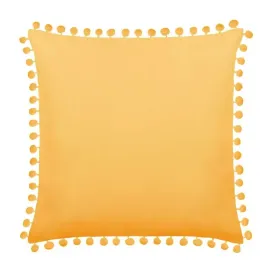 poszewka-fluffy-musztardowy-3381-45x45-spod-igly-i-nitki