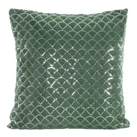 poszewka-margot-zielona-eurofirany-45x45