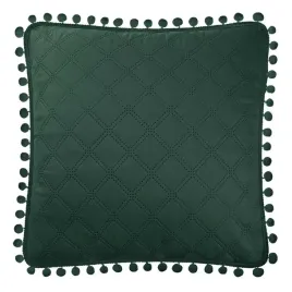 poszewka-pompoo-zielony-4340-45x45-spod-igly-i-nitki