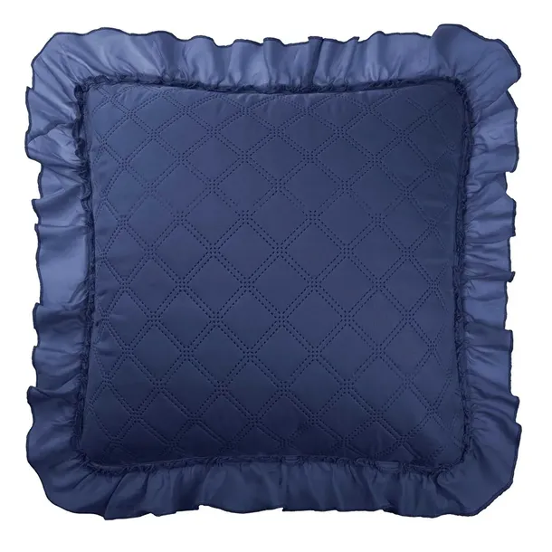 poszewka-ruffygranat-45x45