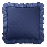 poszewka-ruffygranat-45x45