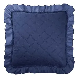 poszewka-ruffygranat-45x45